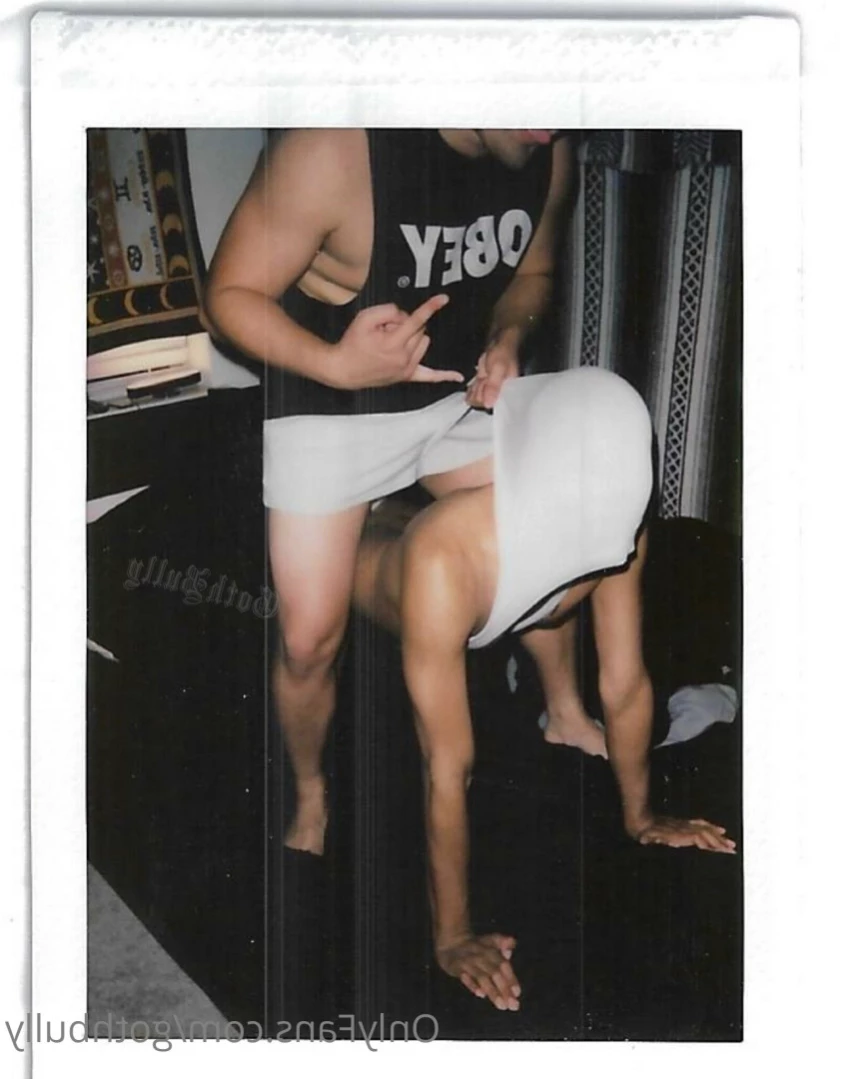 Goth Bully [ gothbully ] Onlyfans leaked photo 15836324 on Hotleaks.tv