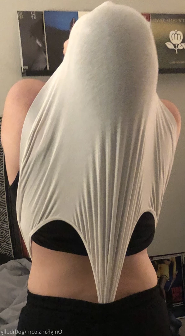 Goth Bully [ gothbully ] Onlyfans leaked photo 15883465 on Hotleaks.tv