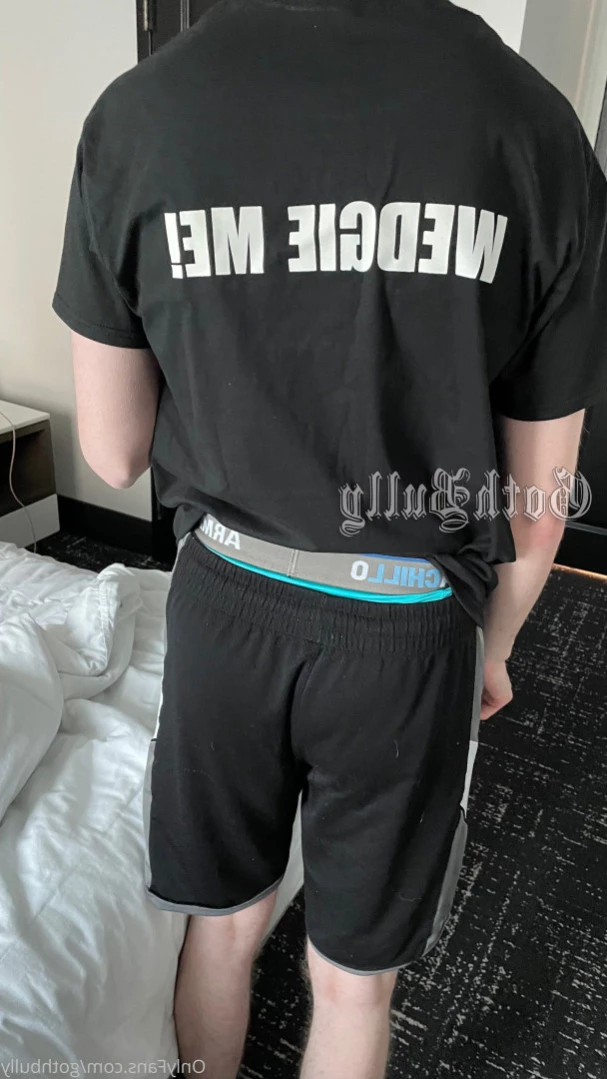 Goth Bully [ gothbully ] Onlyfans leaked photo 15903559 on Hotleaks.tv