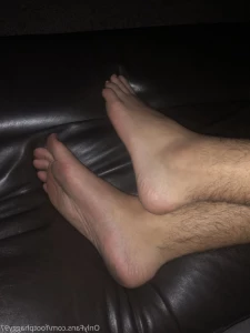 15925284