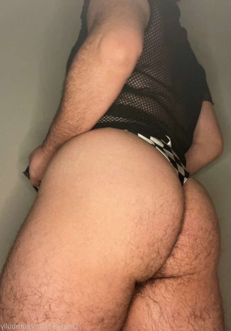 Goth Bully [ gothbully ] Onlyfans leaked photo 16080720 on Hotleaks.tv