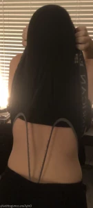 16087895