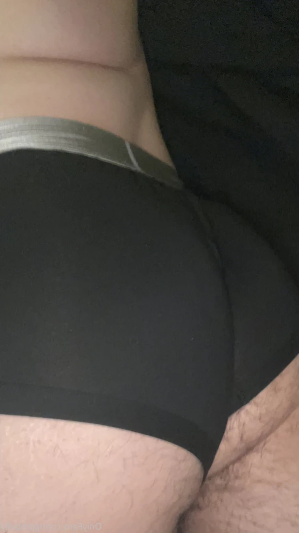 Goth Bully [ gothbully ] Onlyfans leaked photo 16154263 on Hotleaks.tv
