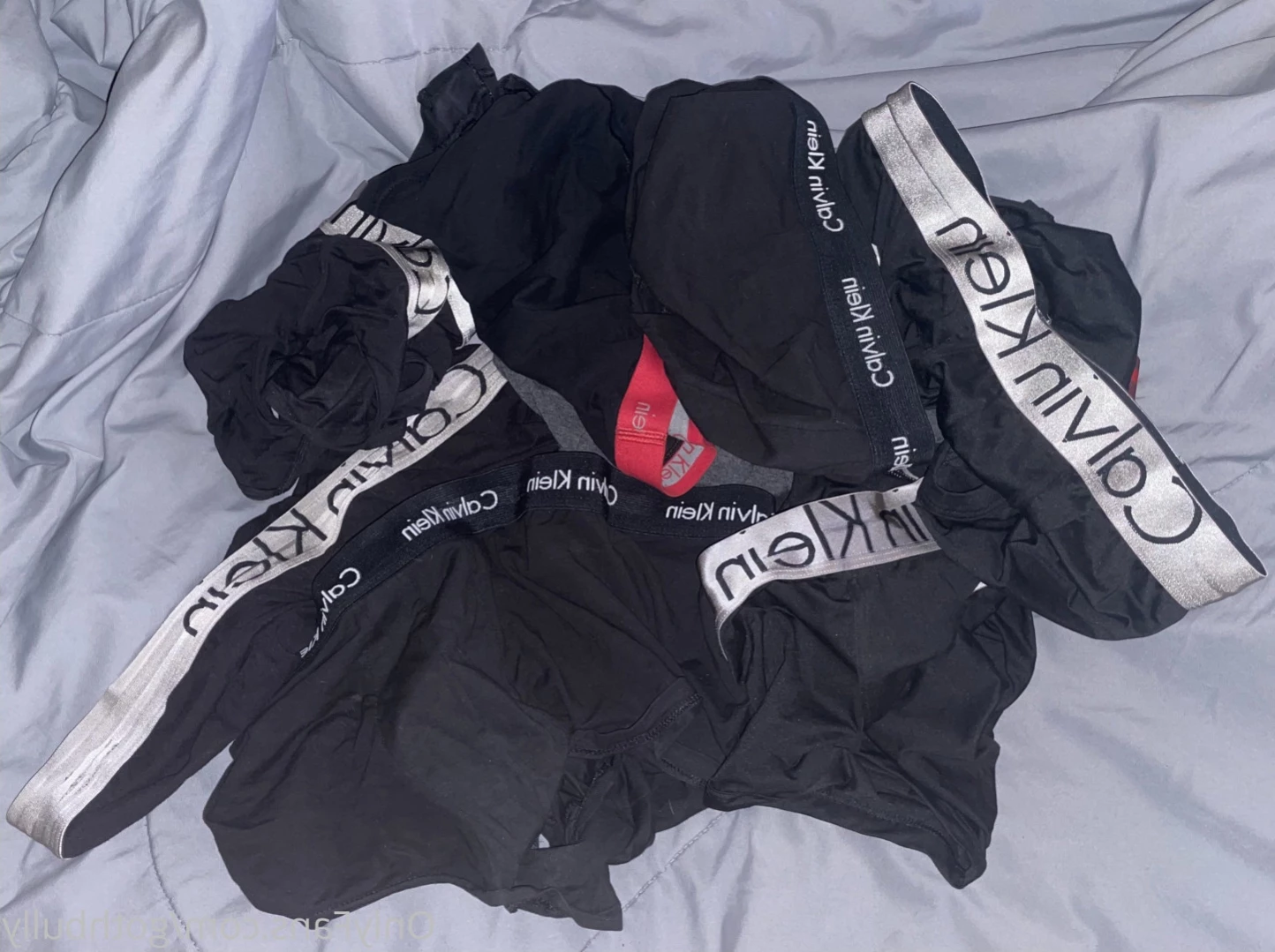 Goth Bully [ gothbully ] Onlyfans leaked photo 16172387 on Hotleaks.tv