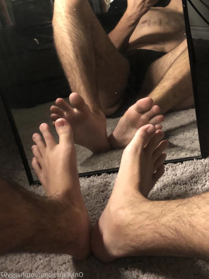 Goth Bully [ gothbully ] Onlyfans leaked photo 16204043 on Hotleaks.tv