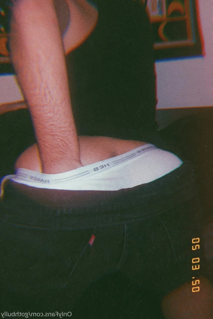 Goth Bully [ gothbully ] Onlyfans leaked photo 16207245 on Hotleaks.tv