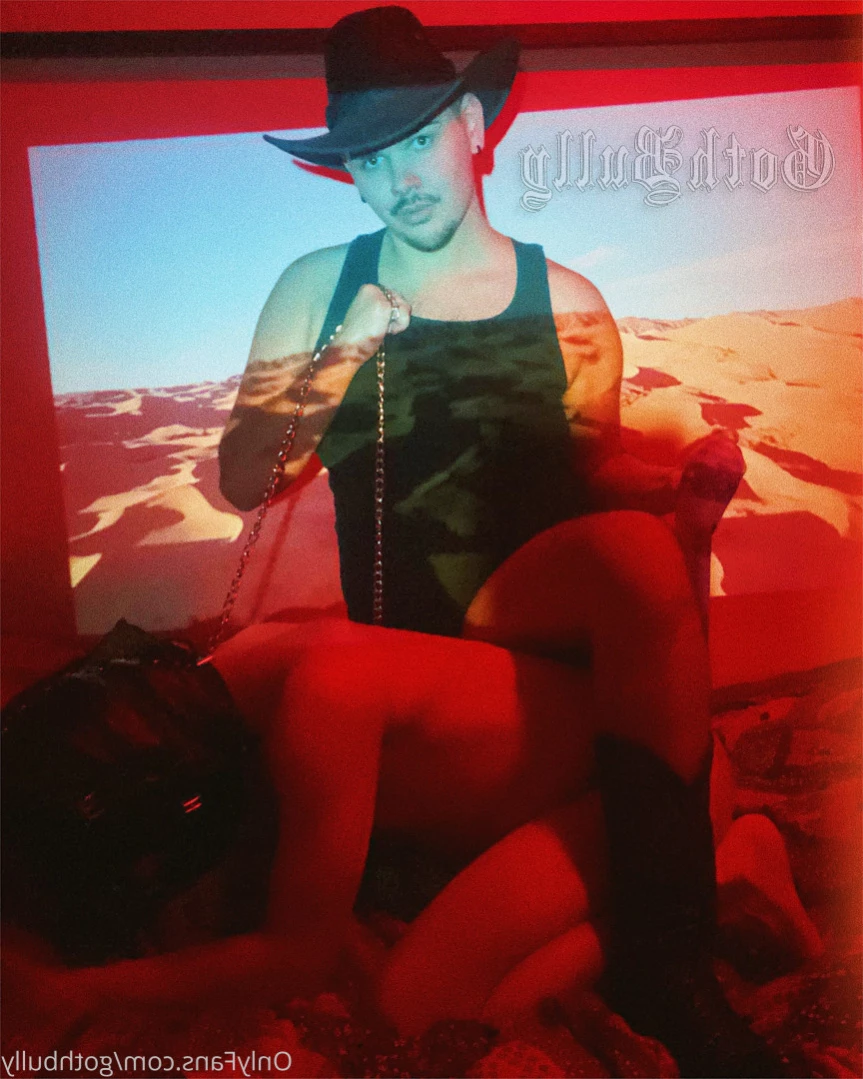 Goth Bully [ gothbully ] Onlyfans leaked photo 16219068 on Hotleaks.tv