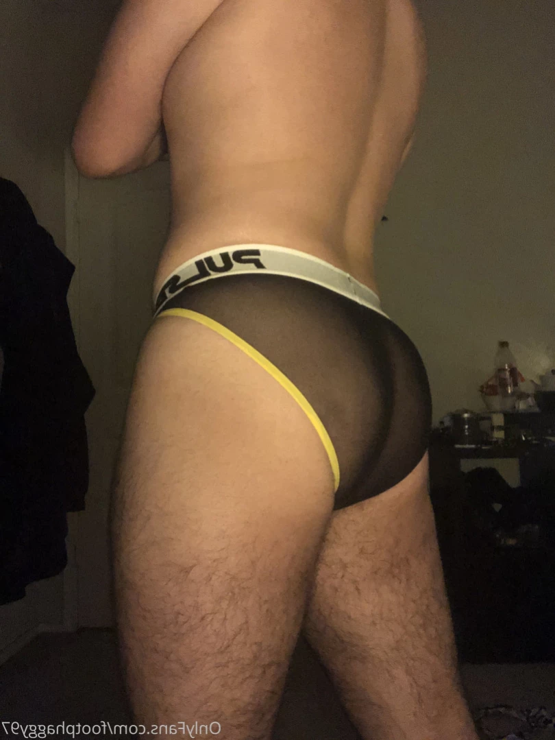 Goth Bully [ gothbully ] Onlyfans leaked photo 16307441 on Hotleaks.tv