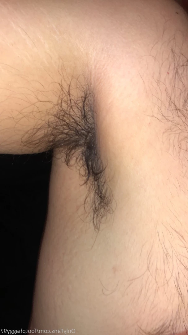 Goth Bully [ gothbully ] Onlyfans leaked photo 16331759 on Hotleaks.tv