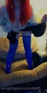 11520359