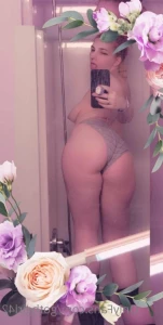 11520367
