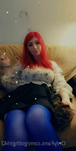 11520376