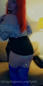 11520387