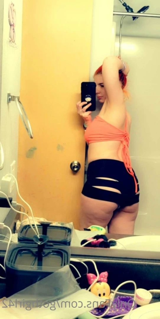 .GothGirl. [ gothgirl42 ] Onlyfans leaked photo 13893923 on Hotleaks.tv