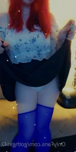 16094048
