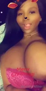 gothicblackfairy Onlyfans leaked video 10990076 on Hotleaks.tv
