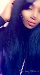 gothicblackfairy Onlyfans leaked video 11014143 on Hotleaks.tv