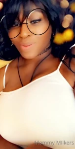gothicblackfairy Onlyfans leaked video 11027479 on Hotleaks.tv