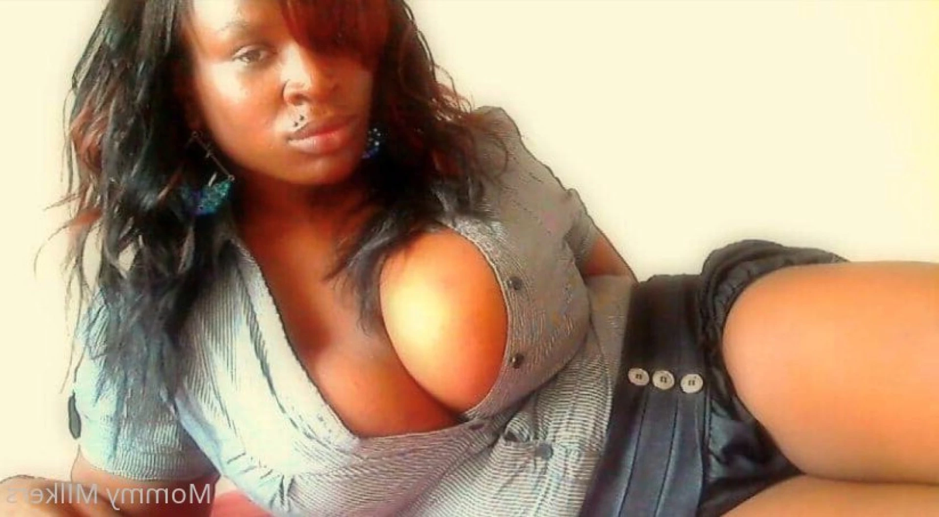 gothicblackfairy Onlyfans leaked photo 11520319 on Hotleaks.tv