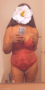 11520323