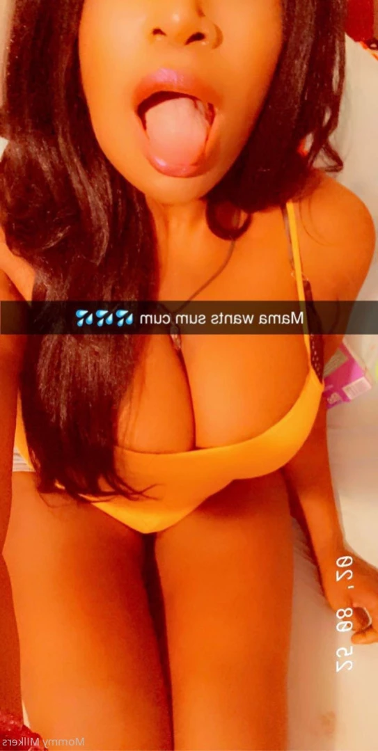gothicblackfairy Onlyfans leaked photo 11520332 on Hotleaks.tv