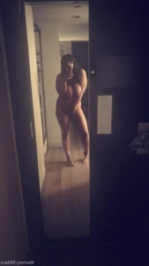 11520335