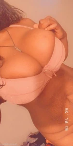 11520351