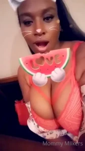 gothicblackfairy Onlyfans leaked video 12202184 on Hotleaks.tv