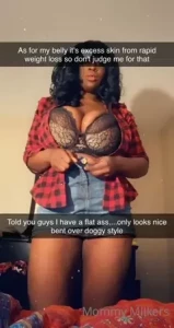 gothicblackfairy Onlyfans leaked video 12285366 on Hotleaks.tv