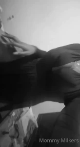 gothicblackfairy Onlyfans leaked video 12477276 on Hotleaks.tv