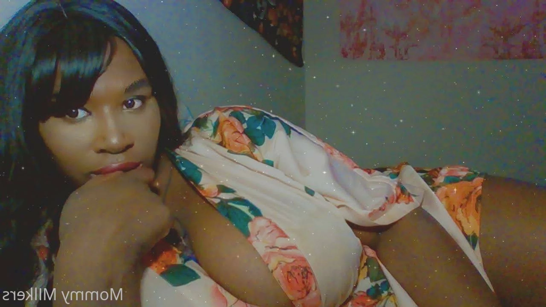 gothicblackfairy Onlyfans leaked photo 12733302 on Hotleaks.tv