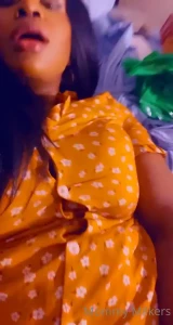 gothicblackfairy Onlyfans leaked video 13700769 on Hotleaks.tv