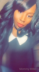 gothicblackfairy Onlyfans leaked video 13700794 on Hotleaks.tv