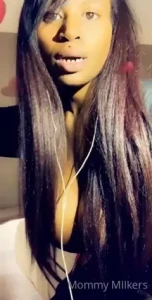 gothicblackfairy Onlyfans leaked video 13700898 on Hotleaks.tv