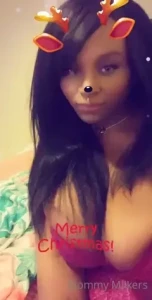 gothicblackfairy Onlyfans leaked video 13700942 on Hotleaks.tv