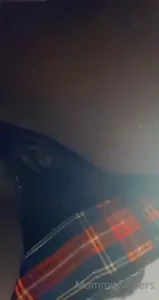 13701106