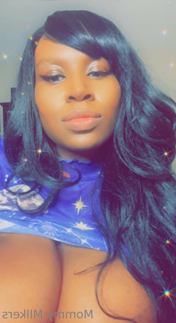 gothicblackfairy Onlyfans leaked photo 13972515 on Hotleaks.tv