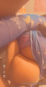 14758308
