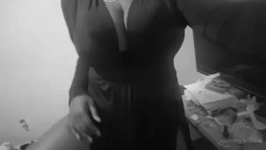 15877134