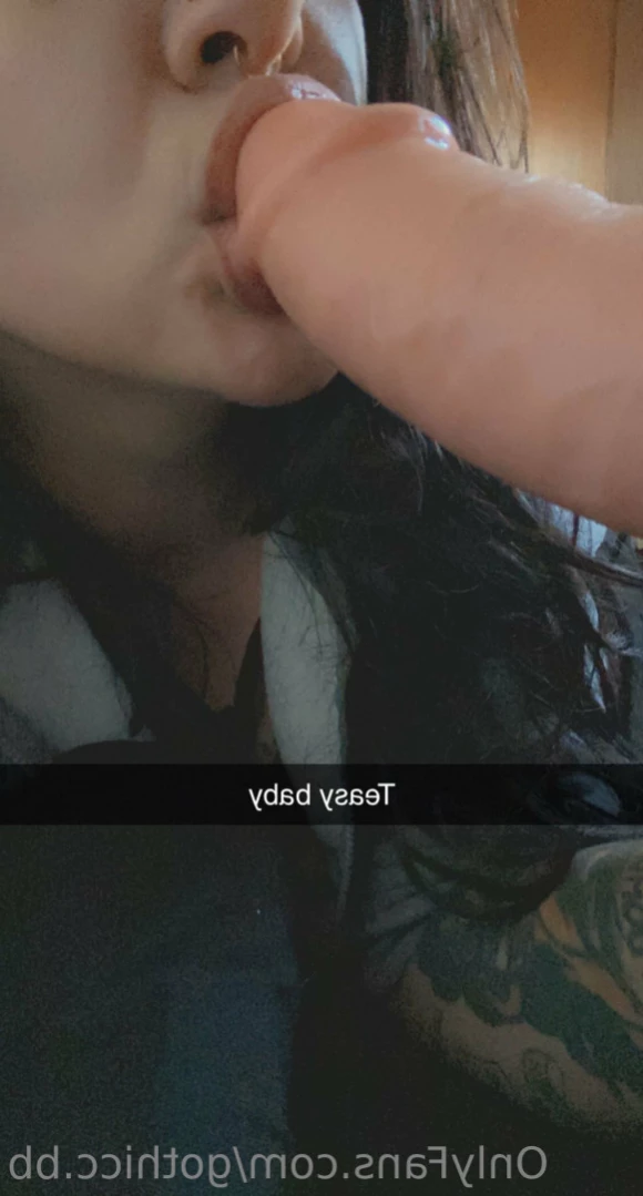 gothicc.bb Onlyfans leaked photo 11520252 on Hotleaks.tv