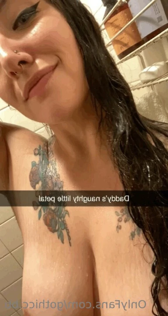 gothicc.bb Onlyfans leaked photo 11520303 on Hotleaks.tv
