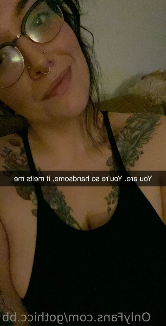 gothicc.bb Onlyfans leaked photo 11666263 on Hotleaks.tv