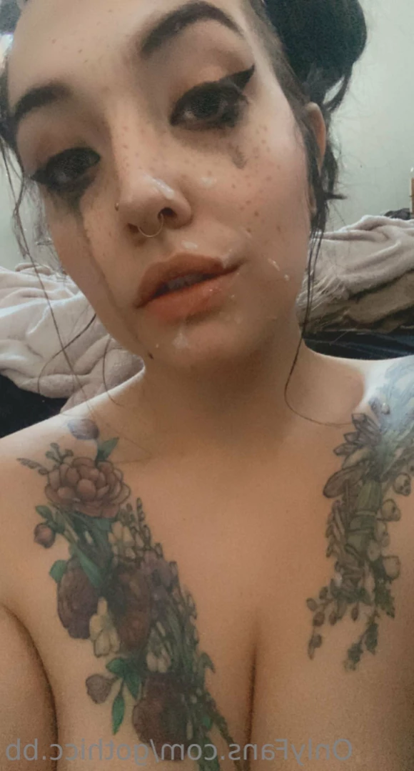 gothicc.bb Onlyfans leaked photo 12279142 on Hotleaks.tv