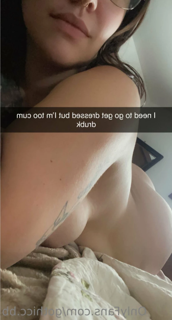 gothicc.bb Onlyfans leaked photo 12299619 on Hotleaks.tv