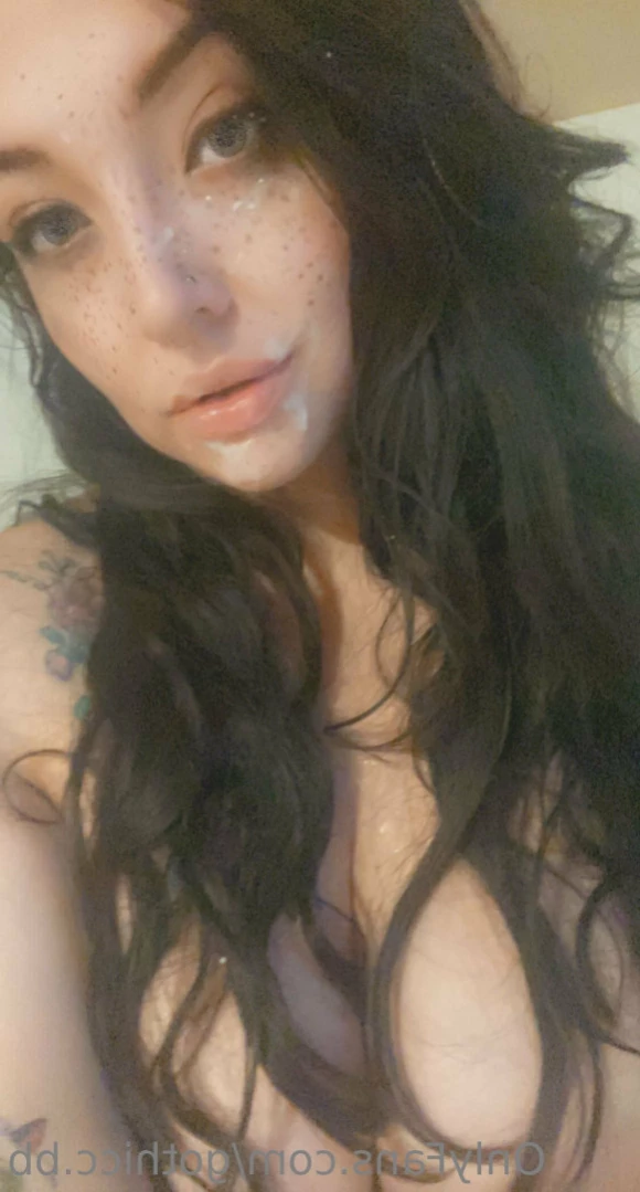 gothicc.bb Onlyfans leaked photo 14294864 on Hotleaks.tv