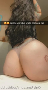 15646386