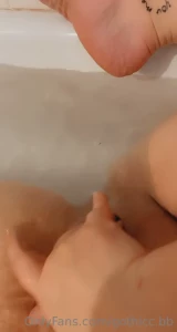 15965564