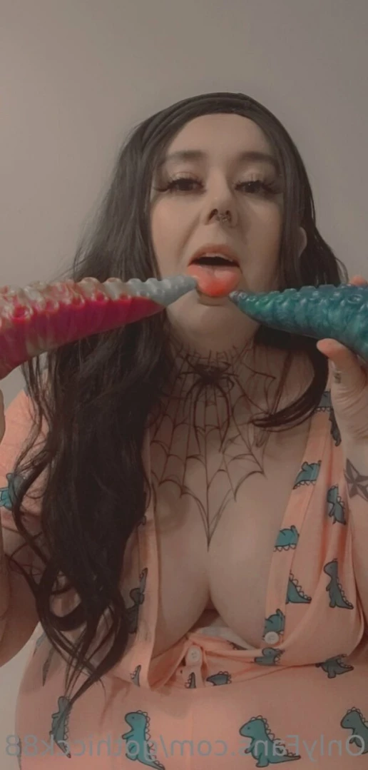 Gothicck [ gothicck88 ] Onlyfans leaked photo 15332664 on Hotleaks.tv