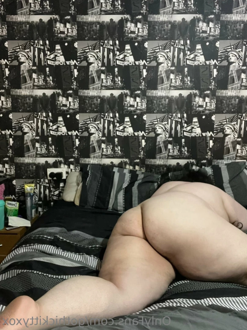 gothickittyxox Onlyfans leaked photo 11725161 on Hotleaks.tv