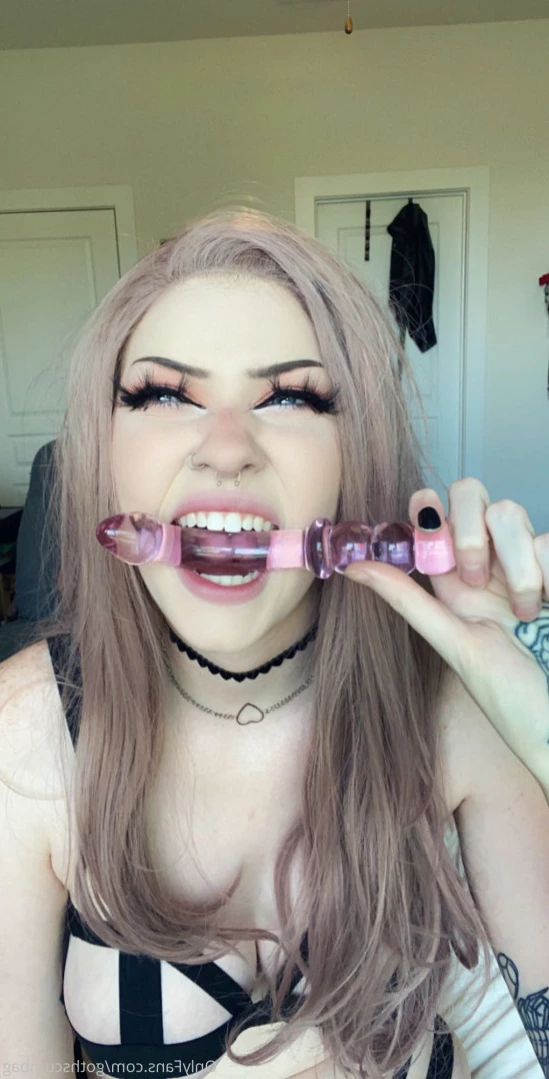 rae [ gothscumbag ] Onlyfans leaked photo 11519978 on Hotleaks.tv